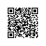 B43821F1686M000 QRCode