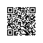 B43821F2157M000 QRCode