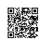 B43821F2277M000 QRCode