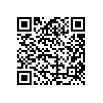 B43821F4476M000 QRCode