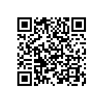 B43821F5226M000 QRCode