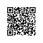 B43821F9226M000 QRCode