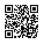 B43851A1105M QRCode