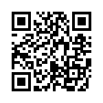 B43851A1105M8 QRCode