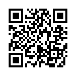 B43851A1225M QRCode