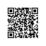 B43851A1227M000 QRCode