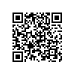 B43851A1476M000 QRCode