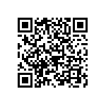 B43851A4107M000 QRCode