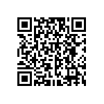 B43851A4336M000 QRCode