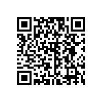 B43851A9335M000 QRCode