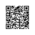 B43851A9475M000 QRCode