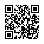 B43851F2105M QRCode