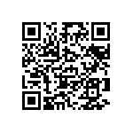 B43851F2335M000 QRCode