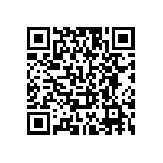 B43851F4107M000 QRCode