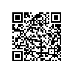 B43851G2476M000 QRCode