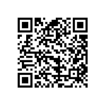 B43858A1226M000 QRCode