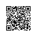 B43858A1227M000 QRCode