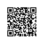 B43858A1476M000 QRCode