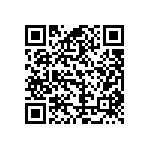 B43858A2686M000 QRCode