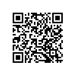 B43858B5336M000 QRCode