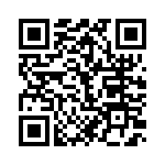 B43858C1337M QRCode