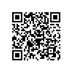 B43858C2106M000 QRCode