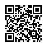 B43858C2107M QRCode