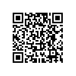 B43858C4106M000 QRCode