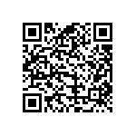 B43858C4107M000 QRCode