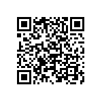 B43858C4336M000 QRCode