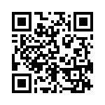 B43858C5476M9 QRCode