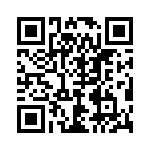 B43858C5686M QRCode