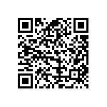 B43858F2106M000 QRCode