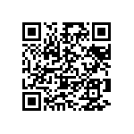 B43858F9336M000 QRCode