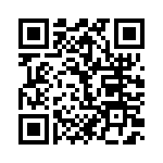 B43866A4395M QRCode