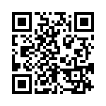 B43866C9685M QRCode