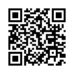 B43866F2336M QRCode