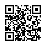 B43867A1107M QRCode