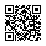 B43867A2156M QRCode