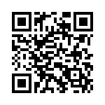 B43867A2336M QRCode