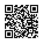 B43867A4335M QRCode