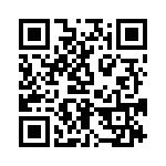 B43867F2106M QRCode