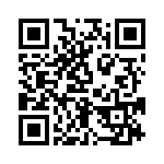 B43867F2226M QRCode