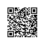 B43888A1336M000 QRCode