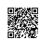 B43888A1686M000 QRCode