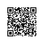 B43888A2106M000 QRCode