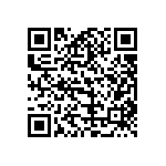 B43888A2107M000 QRCode