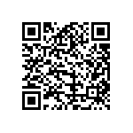 B43888A4106M000 QRCode