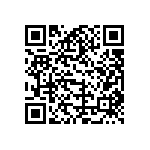 B43888A5476M000 QRCode