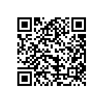 B43888A9226M000 QRCode